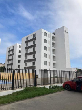 BONITO DEPARTAMENTO A METROS DE AVENIDA DEL MAR, La Serena